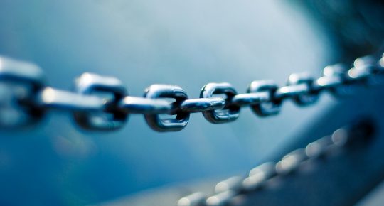 Link Building