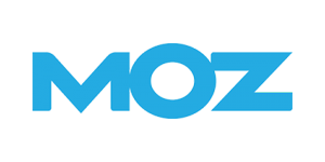 Logo Moz